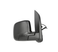 Specchietti retrovisori esterni BLIC 5402-04-1121617 destro