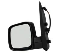 TYC Specchietto retrovisore esterno BLIC 5402-04-1121618 sinistro