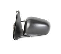 Blic Specchietto retrovisore esterno 5402-04-1121619P per Rover 400 sinistro