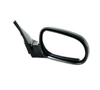 TYC 312-0023 Specchietto retrovisore esterno