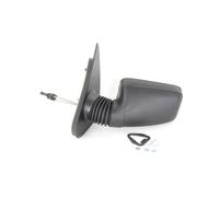 Specchietti retrovisori esterni BLIC 5402-04-1121625P sinistro