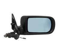 Specchietti retrovisori esterni BLIC 5402-04-1121822P, destro