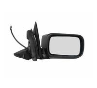 Specchietti retrovisori esterni BLIC 5402-04-1121829 destro