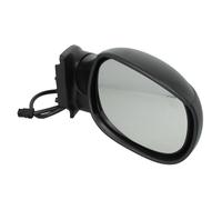 Specchietti retrovisori esterni BLIC 5402-04-1121851 destro