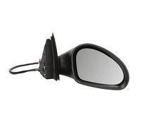 Specchietti retrovisori esterni BLIC 5402-04-1121892P, destro