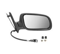 Blic Specchietto retrovisore esterno 5402-04-1121899P destro per VW Sharan