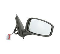 Specchietti retrovisori esterni BLIC 5402-04-1121931P destro