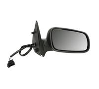 Specchietti retrovisori esterni BLIC 5402-04-1121979 destro