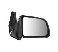 Specchietti retrovisori esterni BLIC 5402-04-1121989P, destro