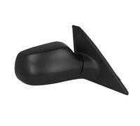 BLIC 5402-04-1121990P Specchietto retrovisore esterno