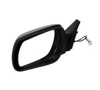 TYC 320-0028 Specchio retrovisore esterno per MAZDA