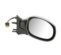Specchietti retrovisori esterni BLIC 5402-04-1122339P destro