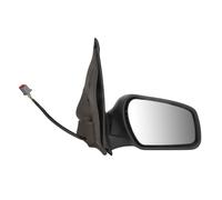 Specchietti retrovisori esterni BLIC 5402-04-1122393, destro