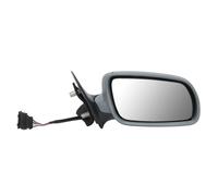 Specchietti retrovisori esterni BLIC 5402-04-1122521 destro