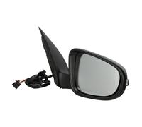 Specchietti retrovisori esterni BLIC 5402-04-1122589P destro