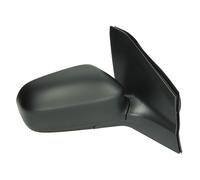 Specchietti retrovisori esterni BLIC 5402-04-1122921 destro
