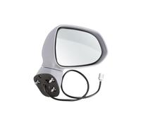 Specchietti retrovisori esterni BLIC 5402-04-1122922 destro