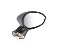 TYC 309-0101 Specchietto retrovisore esterno