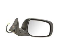 Specchietti retrovisori esterni BLIC 5402-04-1122951 destro