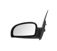 Specchietto esterno Sx Specchio completo 5402-04-1125120 BLIC per HYUNDAI GETZ