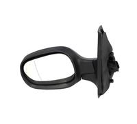 Specchietti retrovisori esterni BLIC 5402-04-1125173 sinistro