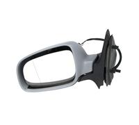 Specchietti retrovisori esterni BLIC 5402-04-1125199 sinistro