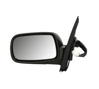Specchietti retrovisori esterni BLIC 5402-04-1125222 sinistro