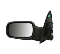 Specchietti retrovisori esterni BLIC 5402-04-1125230 sinistro