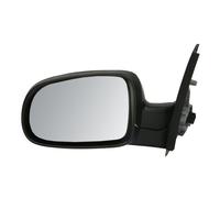 Specchietti retrovisori esterni BLIC 5402-04-1125231P, sinistro