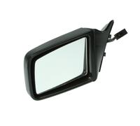 ALKAR 6125435 Specchietto retrovisore esterno