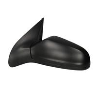 Specchietti retrovisori esterni BLIC 5402-04-1125241 sinistro