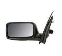 Specchietti retrovisori esterni BLIC 5402-04-1125272, sinistro