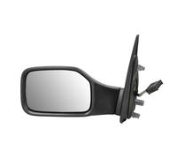 Specchietti retrovisori esterni BLIC 5402-04-1125281P, sinistro