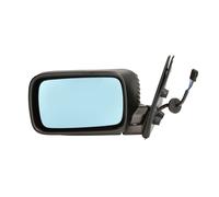 Specchietti retrovisori esterni BLIC 5402-04-1125288 sinistro