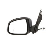 Specchietti retrovisori esterni BLIC 5402-04-1125294 sinistro