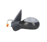Specchietti retrovisori esterni BLIC 5402-04-1125295P sinistro