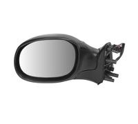 TYC 305-0062 Specchietto retrovisore esterno