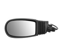 Specchietti retrovisori esterni BLIC 5402-04-1125329 sinistro