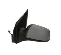 TYC 310-0110 Specchietto retrovisore esterno