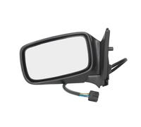 Specchietti retrovisori esterni BLIC 5402-04-1125515 sinistro