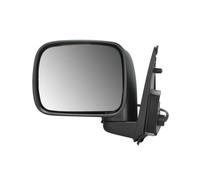 Specchietti retrovisori esterni BLIC 5402-04-1125552P, sinistro