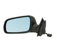 Specchietti retrovisori esterni BLIC 5402-04-1125585P sinistro