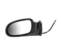 Specchietti retrovisori esterni BLIC 5402-04-1125799P, sinistro