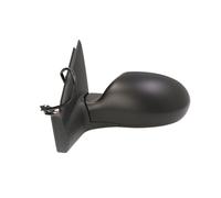 Specchietti retrovisori esterni BLIC 5402-04-1125852 sinistro