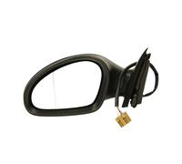 Specchietti retrovisori esterni BLIC 5402-04-1125892 sinistro