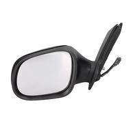 Specchietti retrovisori esterni BLIC 5402-04-1125959P, sinistro