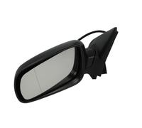 Specchietti retrovisori esterni BLIC 5402-04-1125979 sinistro