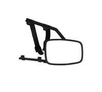 Specchietti retrovisori esterni BLIC 5402-04-1125999