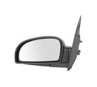 BLIC 5402-04-1127121P Specchietto retrovisore esterno