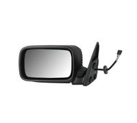 BLIC 5402-04-1127287P Specchietto retrovisore esterno